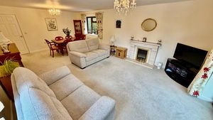 Photo 15- click for photo gallery